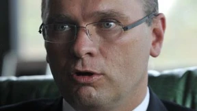 Weiter Widerstand in Slowakei