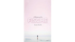 Seinen Trost kann man sich backen