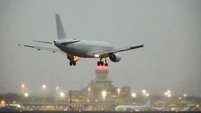 Verkehrsminister Scheuer will Tegel offenhalten