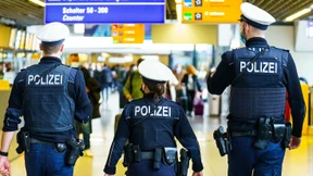 Neue Einreisebeschränkungen in Kraft getreten