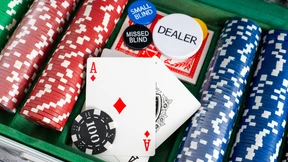 Das passiert, wenn die KI zockt