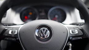 VW ruft 8,5 Millionen Diesel-Fahrzeuge in Europa zurück