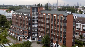 Evangelische Journalistenschule wird geschlossen