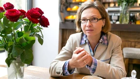 Wiesmann gewinnt CDU-Kampfkandidatur