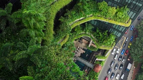 Wie Bauen wirklich nachhaltig wird