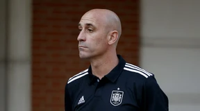 FIFA leitet Verfahren ein, Hermoso fordert Konsequenzen für Rubiales