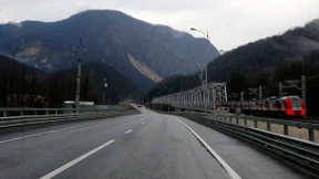 Russische Umweltschützer widersprechen Bach 