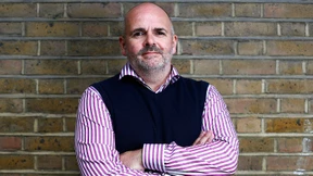 Der Heckenschütze, der nicht immer trifft