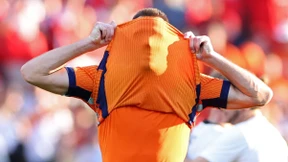 „Es war wirklich schrecklich“