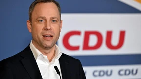 Czaja: WDR soll sich von Mitarbeiter distanzieren