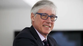 Sanofi-Konzernchef verwirrt Betriebsräte