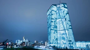 Der große Zinsstreit