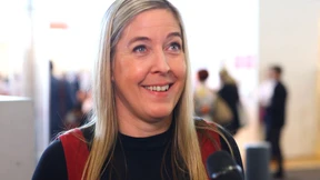 Gerüchte sind Wesen der Nacht