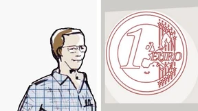 Die Suche nach einem günstigen Baukredit