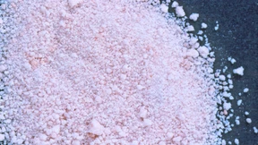 „Ich war zu schwach, um der Versuchung nicht zu verfallen“