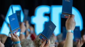 Werden die Menschen in Deutschland auf die Straße gehen?