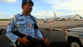 Ein dramatischer Fall von Sauftourismus