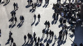 Wie schlimm ist die Ungleichheit in Deutschland wirklich?