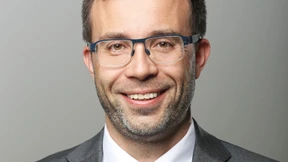 „Wichtige Innovationen im Energiesektor werden in Deutschland passieren“