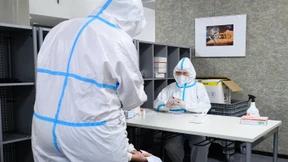 Bayern und Rheinland-Pfalz melden Neuinfektionen nach