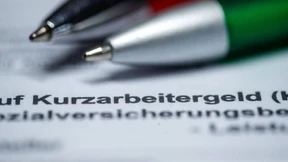 Ein Bund fürs Leben