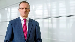 Stefan Raue wird Chef des Deutschlandradios