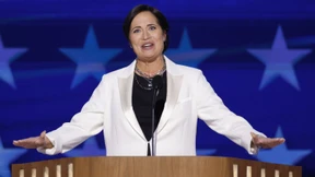 Feuerschutz für republikanische Überläufer