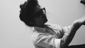 Kindheitstrauma als Karrierebremse