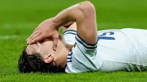 „Italien, das größte Drama der Fußballwelt“