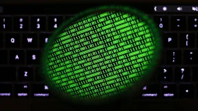 Digitale Demokratie und digitaler Rechtsstaat