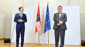 Das Klima und die Grenzen schützen