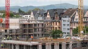 Wie die hessische CDU eine politische Marke schafft