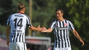 Mit mehr Arbeit mehr erreichen