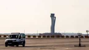 54 Deutsche an türkischer Grenze abgewiesen
