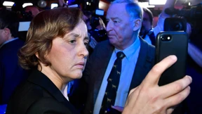 Ein Gesetz gegen die AfD?