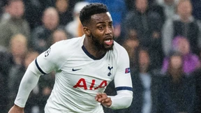 „Es ist ein verdammter Witz. Das ist Schwachsinn!“