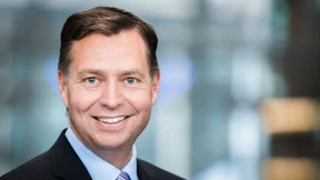 „Die beste Energie ist die, die wir gar nicht erst produzieren“