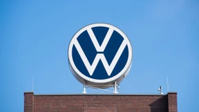 VW holt Top-Entwickler von Apple und BMW