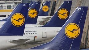Wie Lufthansa ihre Heimat verteidigen will