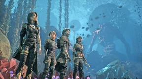 Der böse Fluch der Demografie