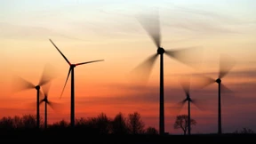 Breiter Beteiligungsmarkt für erneuerbare Energien