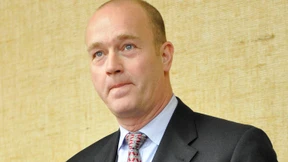 „Der kleine Mann hat bei mir einen Knopf gedrückt“