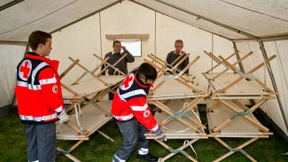 Ein Urteil und seine Folgen