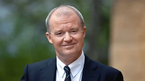 SR-Intendant Thomas Kleist gibt Posten ab