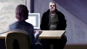 Die Kinder von Lügde - Alle haben weggesehen