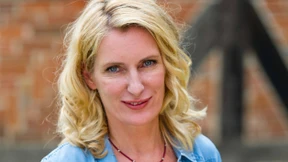 Maria Furtwängler ermittelt weiter