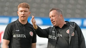 Wehens wissbegieriger Perlentaucher