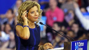 Parteichefin der Demokraten kündigt Rücktritt an