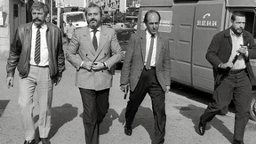 Mafiosi wegen Mordes an Mafia-Jäger Falcone verurteilt