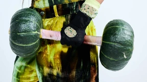 Ohne Spaß ist alles nichts